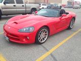 Dodge Viper