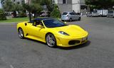 Ferrari F430