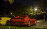 Ferrari F355
