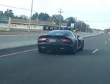 Dodge Viper