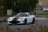 Dodge Viper