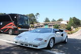 Lamborghini Countach