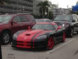 Dodge Viper