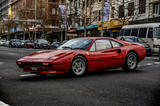 Ferrari 308