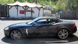 Jaguar XKR