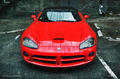 Dodge Viper
