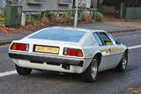 Lotus Esprit