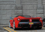 Ferrari LaFerrari