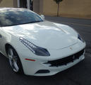 Ferrari FF