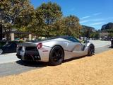 Ferrari LaFerrari