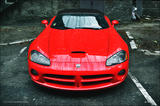 Dodge Viper