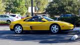 Ferrari 348