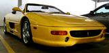 Ferrari F355