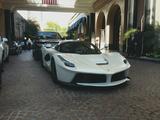 Ferrari LaFerrari
