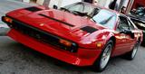Ferrari 308