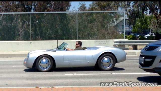 Other Kit Car spotted in Carlsbad, California