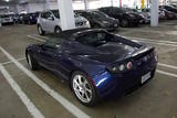 Tesla Roadster