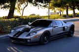 Ford GT