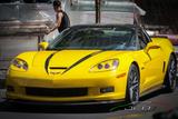 Chevrolet Corvette Z06