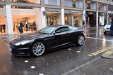 Aston Martin DBS