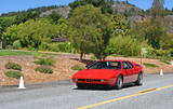 BMW M1