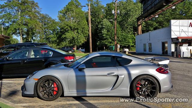 Other Other spotted in Atlanta, Georgia