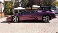 Lamborghini Diablo