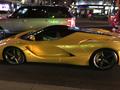 Ferrari LaFerrari