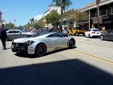 Pagani Huayra
