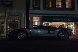 Ford GT
