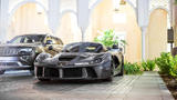 Ferrari LaFerrari