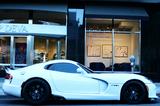 Dodge Viper