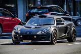 Lotus Exige
