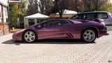 Lamborghini Diablo