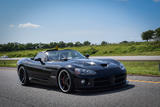 Dodge Viper