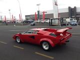 Lamborghini Countach