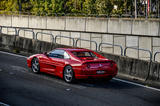 Ferrari F355