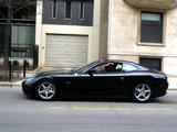 Ferrari 612
