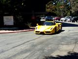 Ferrari Enzo