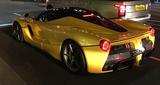 Ferrari LaFerrari
