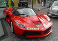 Ferrari LaFerrari