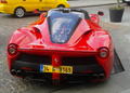 Ferrari LaFerrari