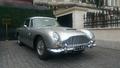 Aston Martin DB5