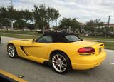 Dodge Viper