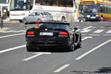Dodge Viper
