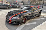 Dodge Viper