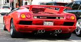 Lamborghini Diablo