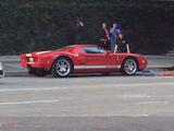 Ford GT