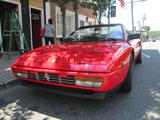 Ferrari Mondial