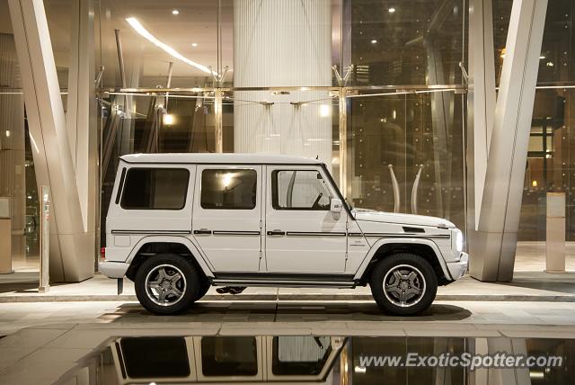 Other Other spotted in Hong Kong, China